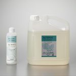 ソワニエマイルドシャンプー