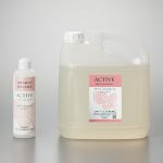 オイリーコントロールシャンプー オイリーコントロールシャンプー