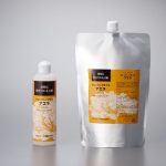 クレンジングオイル アエラ クレンジングオイル アエラ