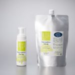 フィトンシナジーフォーム